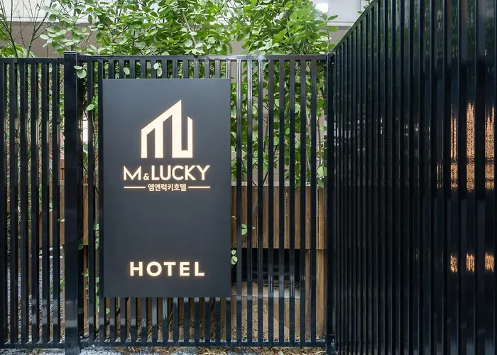 Mnlucky